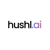 Hushl logo