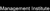 Hutar Growth Management Institute logo