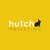 Hutch Marketing logo