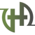 Hutchings & Associates CPAs logo