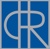 Hutchins Clenney Rumsey Huckaby logo