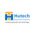 Hutech Solutions logo