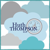 Huth Thompson LLP logo