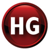 Hutson Gobble logo