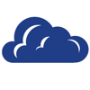 HVR Cloud LLC logo