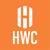 HWC logo