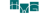 HWG Chartered Professional Accountants logo