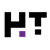 Hyathi Technologies Private Limited logo