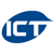 Hybrid ICT logo