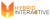 Hybrid Interactive Consultancy LLP logo