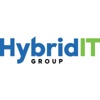 Hybrid IT Group logo