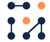 Hybrid Software Technologies logo