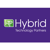 Hybrid Technology Partners logo