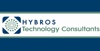 Hybros LLC logo