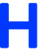 Hybrowlabs Technologies logo