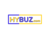 HYBUZ logo