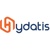 Hydatis logo