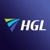 HydroGeoLogic, Inc. logo