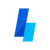 Hyetel X logo