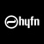 HYFN logo