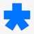 HYG logo