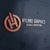 Hyland Graphic Design & Advertising logo