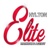 Hylton Elite Marketing Agency logo
