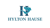 Hylton Hause logo