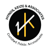 Hynds, Keize & Associates logo