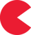 hypecut logo