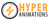 Hyper Animations logo