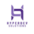 HyperDev Solutions logo