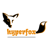 HYPERFOX logo
