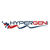 HyperGen Inc. logo