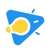 Hyperinventive logo