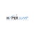 HyperJump Productions logo