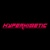 Hyperkinetic Studios logo