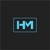 Hyperlinks Media logo
