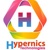 Hypernics Technologies LLC logo