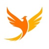 Hypernix Sdn Bhd logo