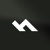 Hypernuvo Ltd logo