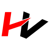 Hypervative logo