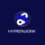 Hyperwork Recruitment logo