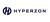 Hyperzon logo