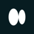 Hypetive logo