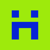 Hyphen Digital Experience logo