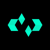 Hypnotic Digital Agency logo