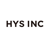HYS logo