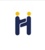 Hyssoft logo