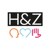 H&Z Management Consulting logo